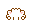 ¥â¥Õ¥â¥Õ