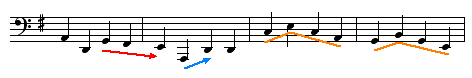 stacc.2