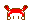 ¥á¥í¥ê¥ó