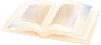 00470