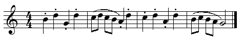 dai3on-1