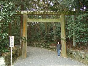 tukiyominomiya1
