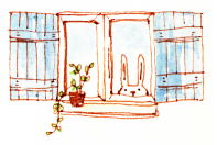illust-sunnydays9