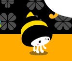 tongari10