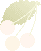 02224