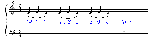 kyouzaikashi3