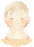 boy2