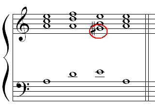 waseiteki2
