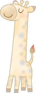04419