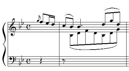 k333-1