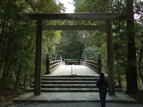 kazahinomi