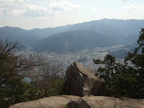 tengurasan5