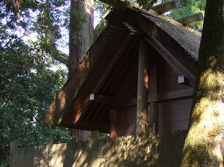 gekuu