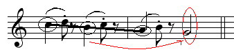 anpu2