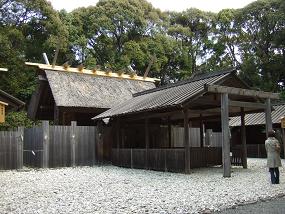 tukiyominomiya3