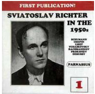 RICHTER1950