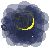 yoru