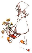 illust-sanpo-7