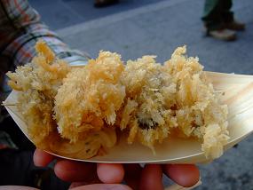 kakihurai.JPG