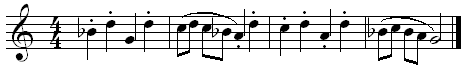 dai3on-2