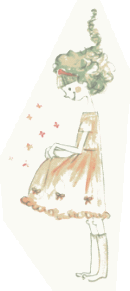 illust-haruiro-8