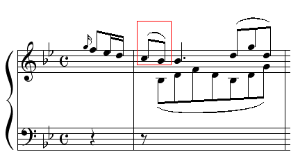 k333-2