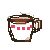 dotcup