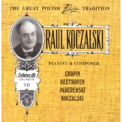 koczalski