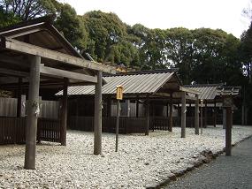 tukiyominomiya2