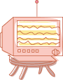 illust-tvkaku2