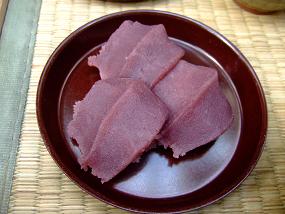 akahuku