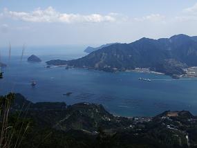 tengurasan8