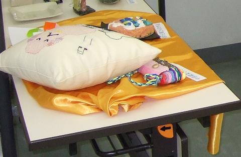 2008tenji2