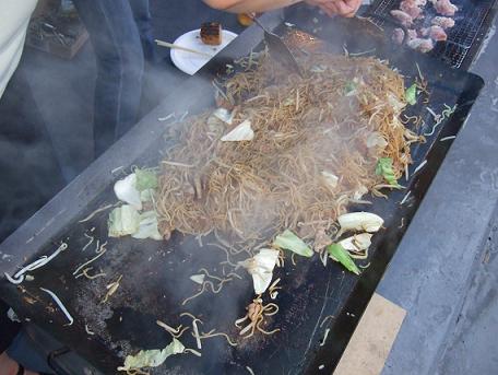 2008bbq2