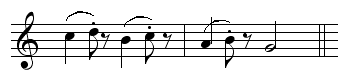 anpu1