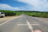 0f645620.gif