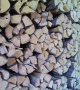 9e2b80b1.gif