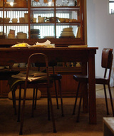 a1154e36.jpg