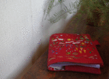 e6b3510b.gif