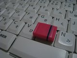 USB