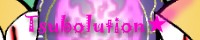 Tsubolution�@�F���G�����f���T�[�`�����G�����`���b�g����܂�