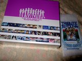 つか教科書忘れた〜