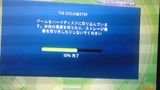 NXE���󥹥ȡ���