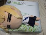 Xbox360に栄光あれーーーーー!!
