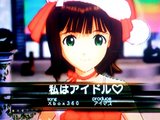 �չᤫ�襤���ʤä��ʡ�
