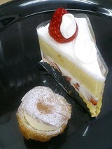 a91e6623.jpg