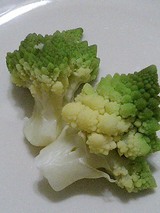 d8caa1c0.jpg