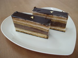 ���ڥ�25