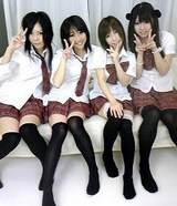 977a9c00.jpg