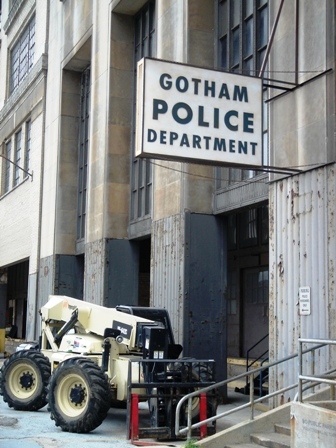 gotham2